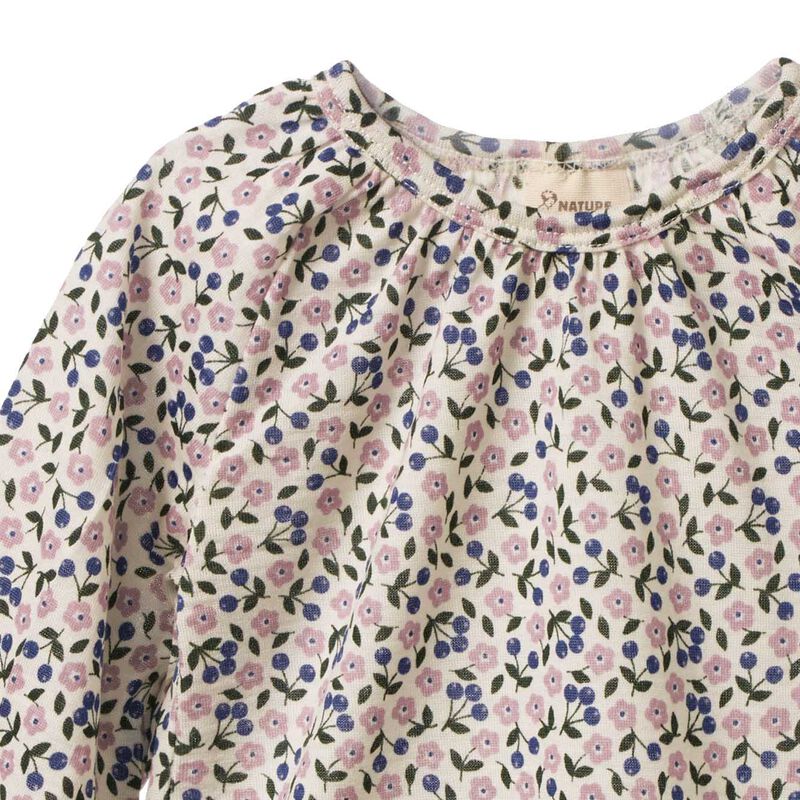 Nature Baby Gretel Top image number 1